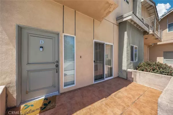 San Gabriel, CA 91776,123 Dewey Avenue #D