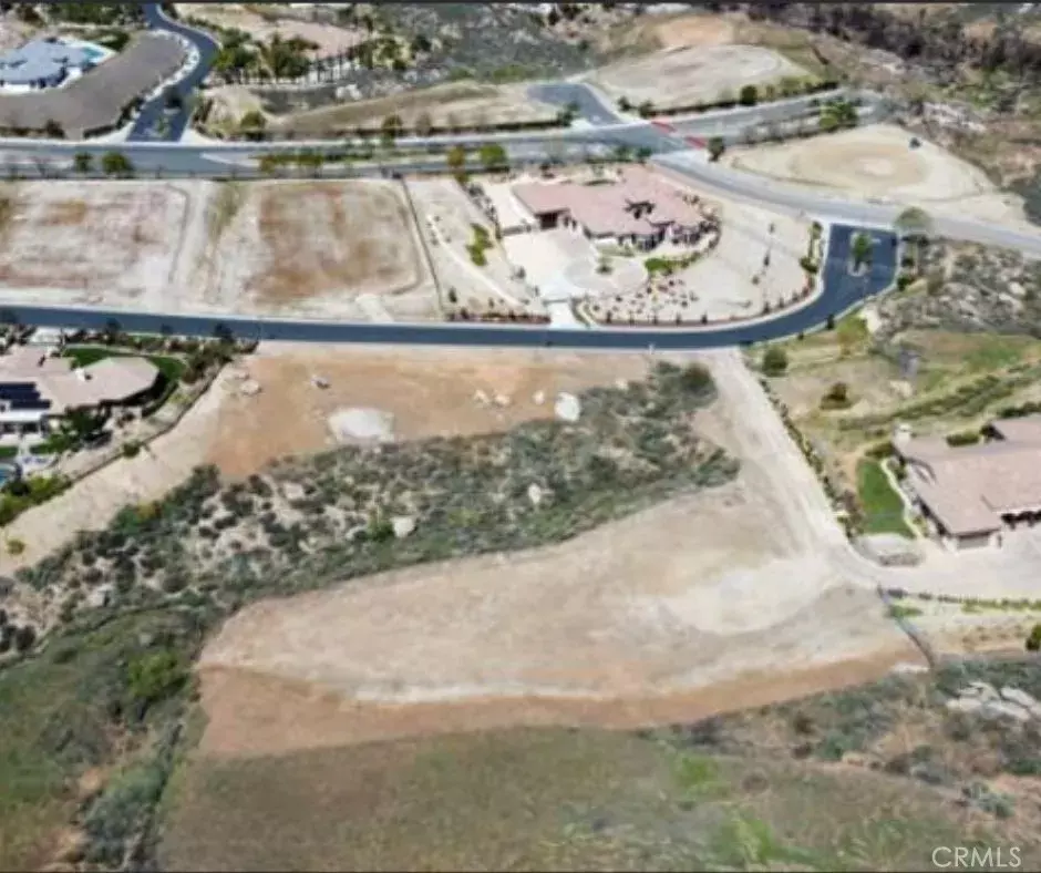 Riverside, CA 92506,338 Eternal