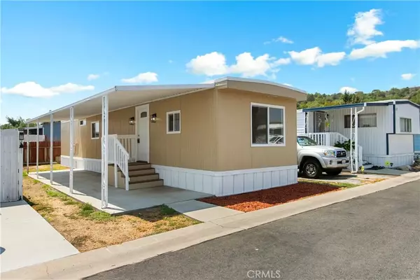 3825 VALLEY #11, Walnut, CA 91789