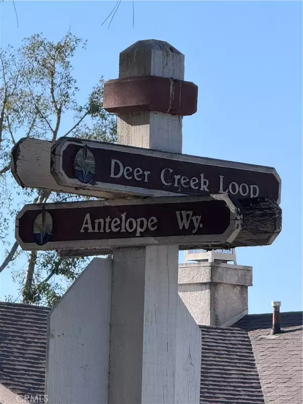 Ontario, CA 91761,3117 E Genoa Street #A