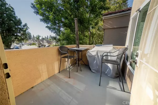 Ontario, CA 91761,3117 E Genoa Street #A