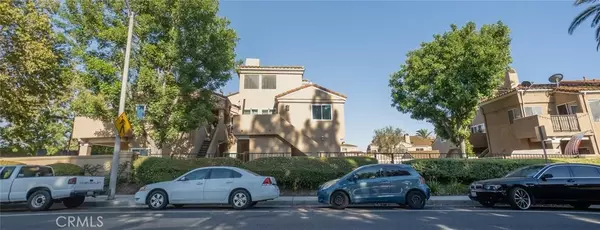 Ontario, CA 91761,3117 E Genoa Street #A