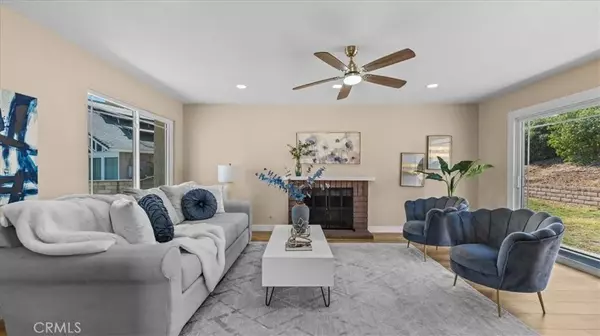 Ontario, CA 91761,2408 S Taylor Place