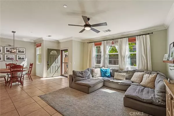 Murrieta, CA 92563,28298 Socorro Street #107