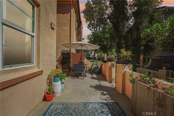 Murrieta, CA 92563,28298 Socorro Street #107