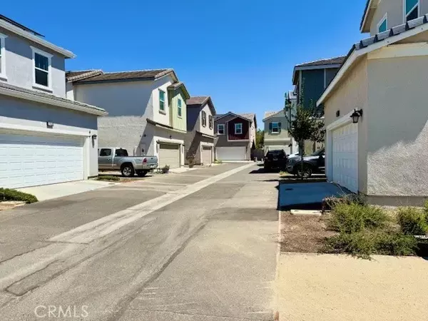 Valley Center, CA 92082,27858 Silo Lane