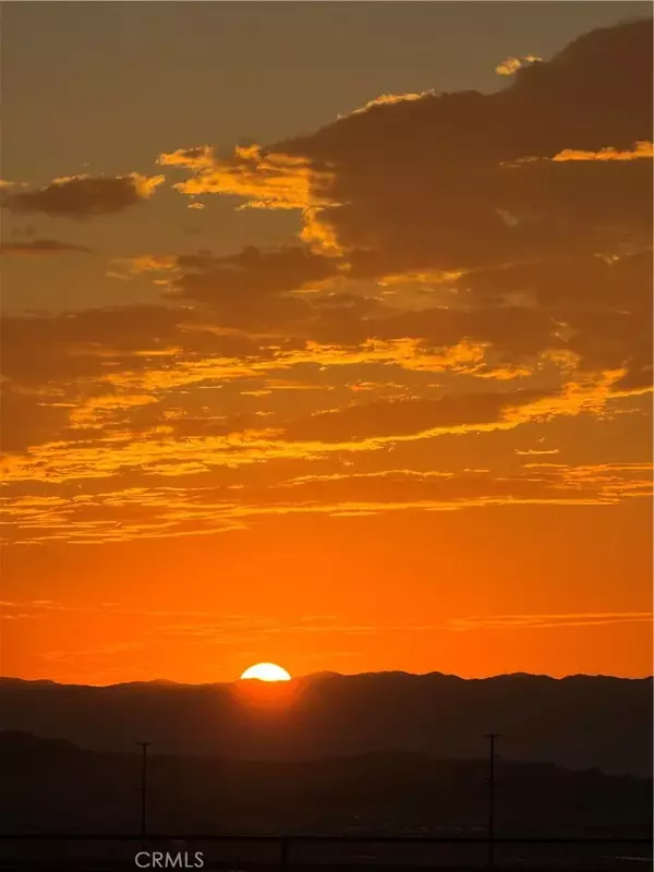 29 Palms, CA 92277,6026 Cahuilla