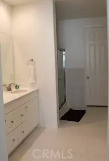 Victorville, CA 92392,12454 Pinos Verde Lane