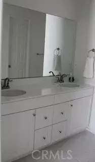 Victorville, CA 92392,12454 Pinos Verde Lane