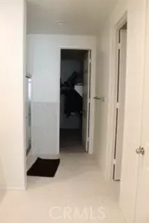 Victorville, CA 92392,12454 Pinos Verde Lane