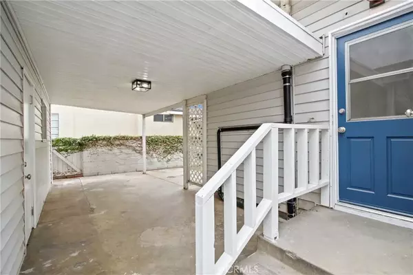 Wilmington, CA 90744,1168 Ronan Avenue