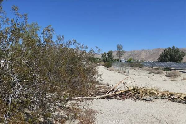 Sky Valley, CA 92504,0 0000