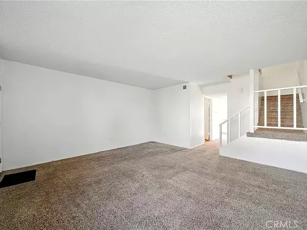 Grand Terrace, CA 92313,12420 Mount Vernon Avenue #4B