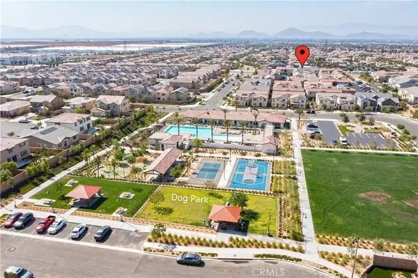 16657 Snowdrop Lane #2, Fontana, CA 92336