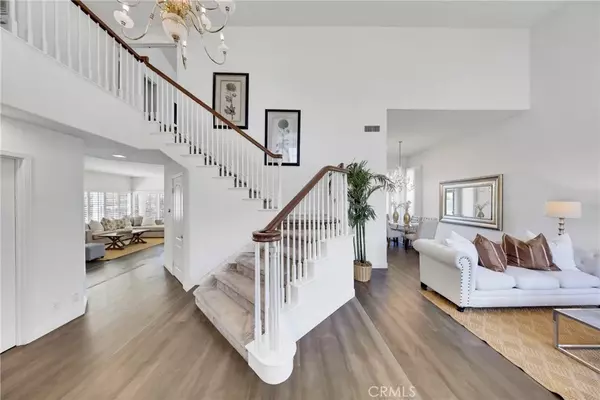 Rowland Heights, CA 91748,2365 Nogales Street