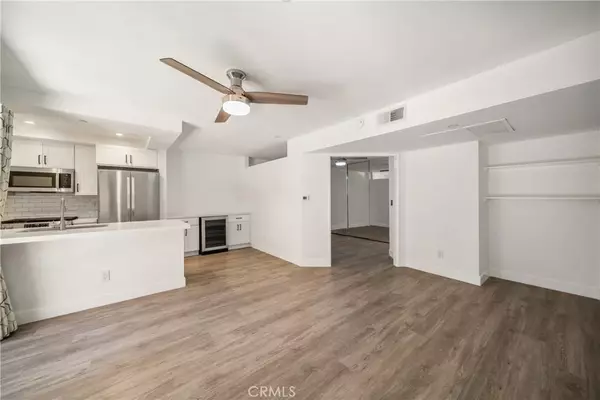 1068 Calle Del Cerro #1505, San Clemente, CA 92672