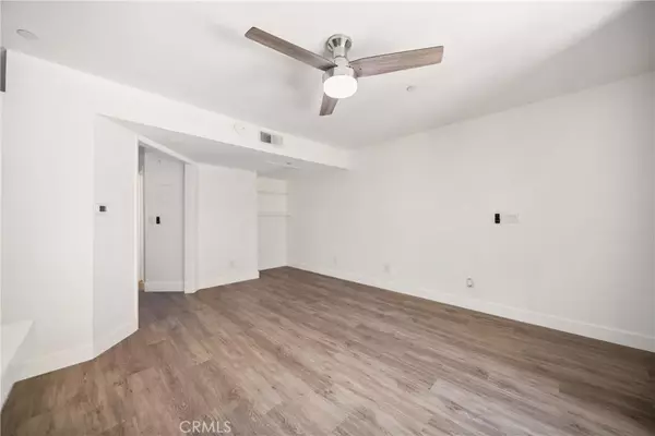 San Clemente, CA 92672,1068 Calle Del Cerro #1505