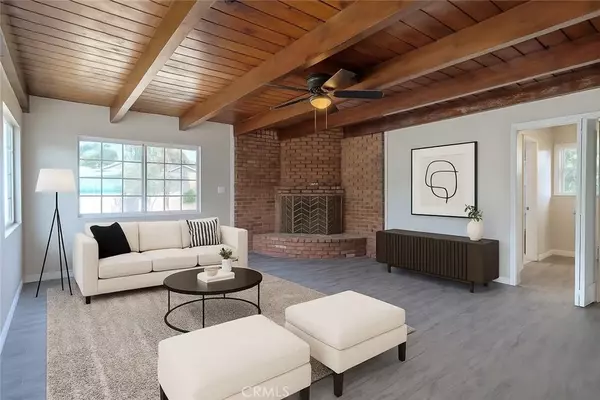 West Covina, CA 91790,1240 S Bromley Avenue