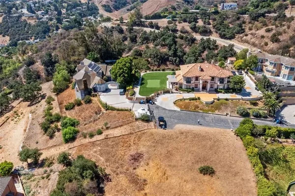 Hacienda Heights, CA 91745,14838 Northview Terrace