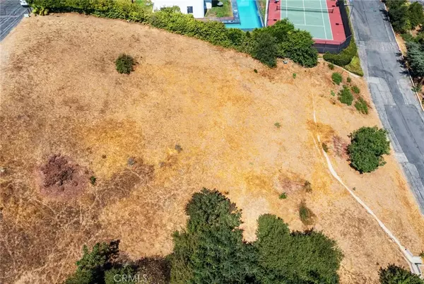 Hacienda Heights, CA 91745,14838 Northview Terrace