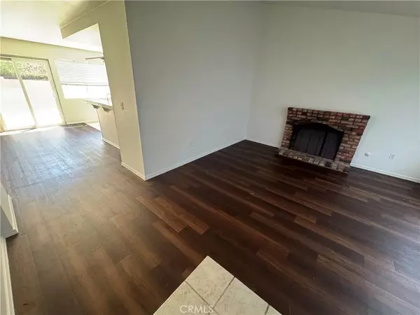Santee, CA 92071,10165 W Glendon Circle