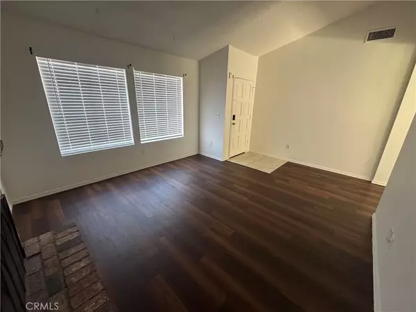 Santee, CA 92071,10165 W Glendon Circle
