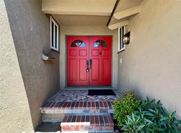 Covina, CA 91722,1135 W Coolfield Drive