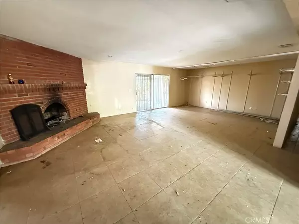 Bloomington, CA 92316,92324 Touche Drive