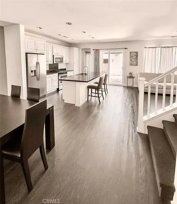 Chino, CA 91710,6550 Eucalyptus Avenue