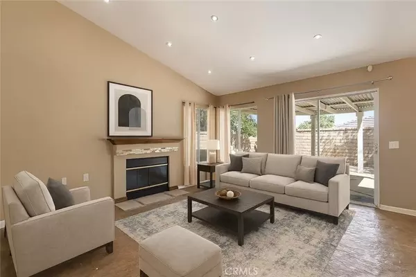 Lancaster, CA 93534,1715 Lake Way