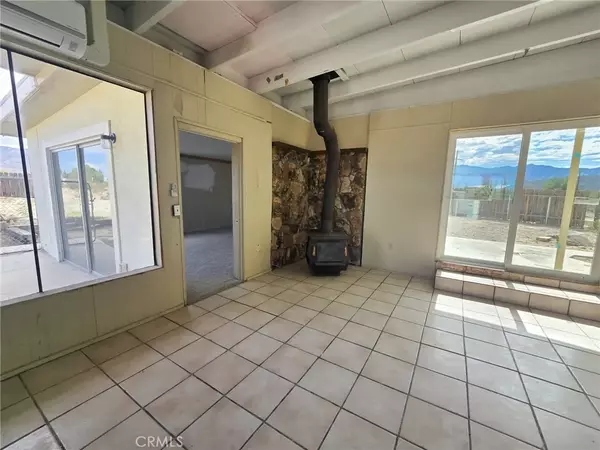 Lucerne Valley, CA 92356,35833 Sutter Avenue