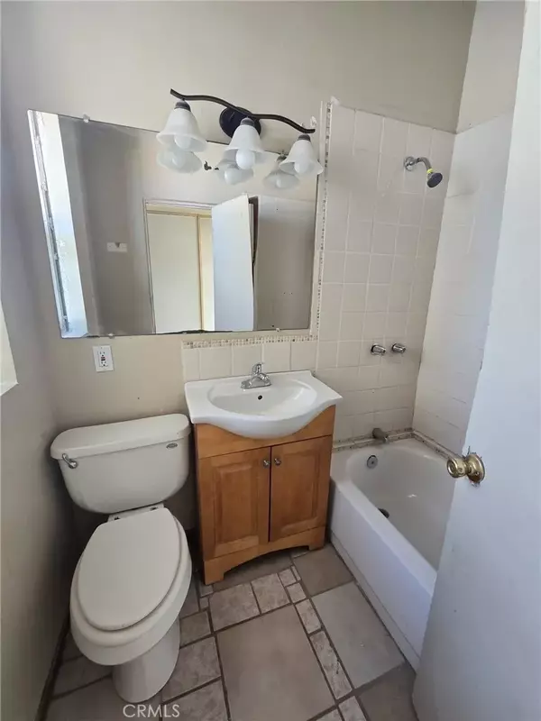 Lucerne Valley, CA 92356,35833 Sutter Avenue