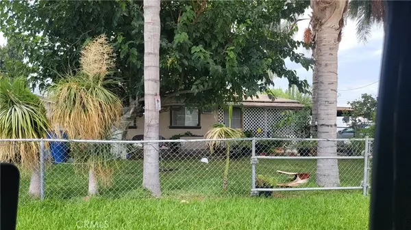 Riverside, CA 92503,8623 Bruce Avenue