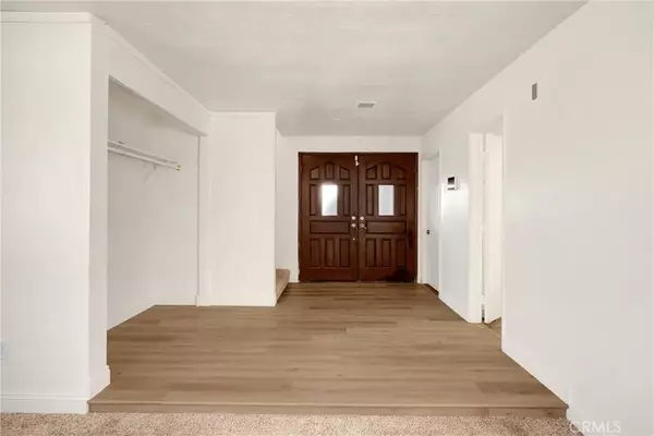 Victorville, CA 92395,17705 Vista Point Drive