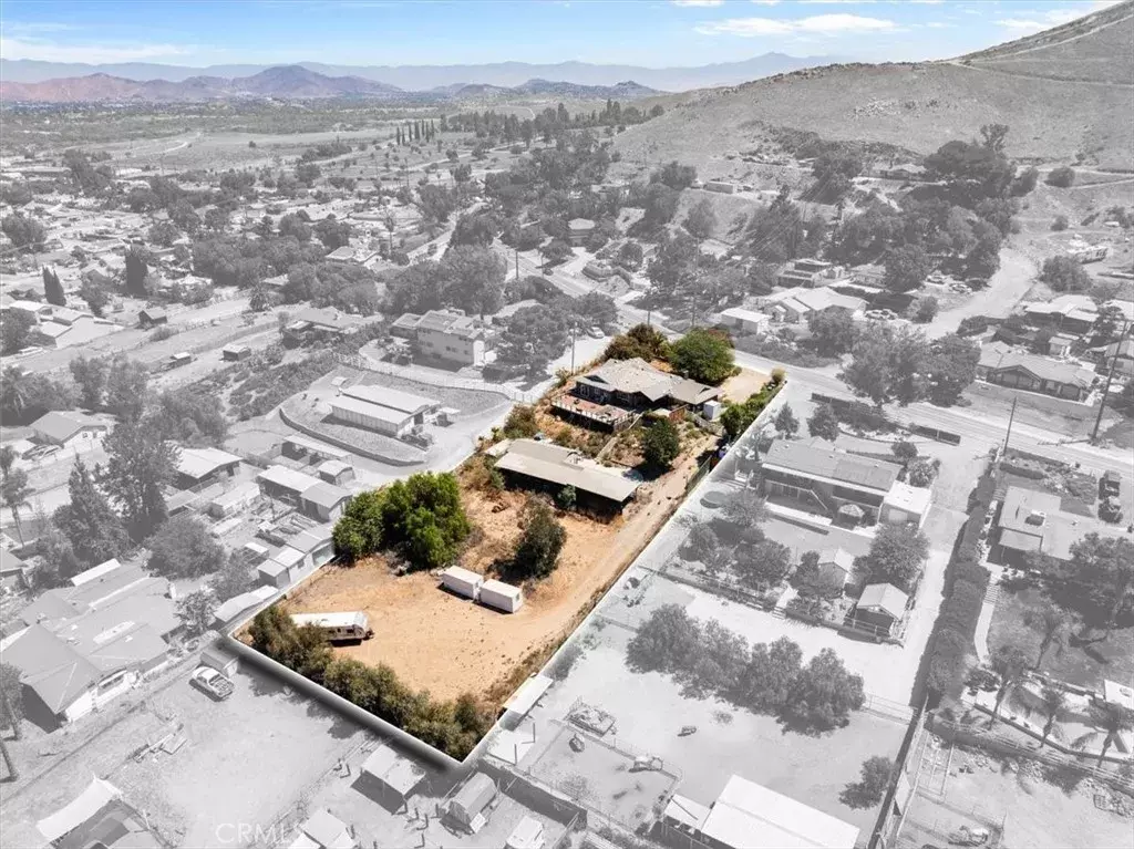 Norco, CA 92860,4566 Crestview Drive