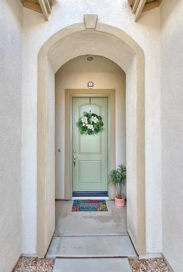 Beaumont, CA 92223,322 Forked Run