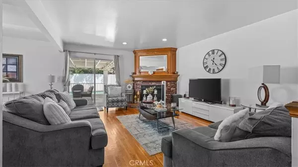 Anaheim, CA 92802,1513 W Cerritos Avenue