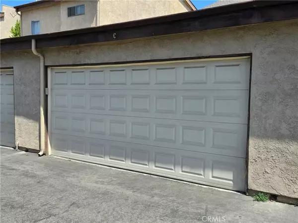 Ontario, CA 91762,1726 S Mountain Avenue #C