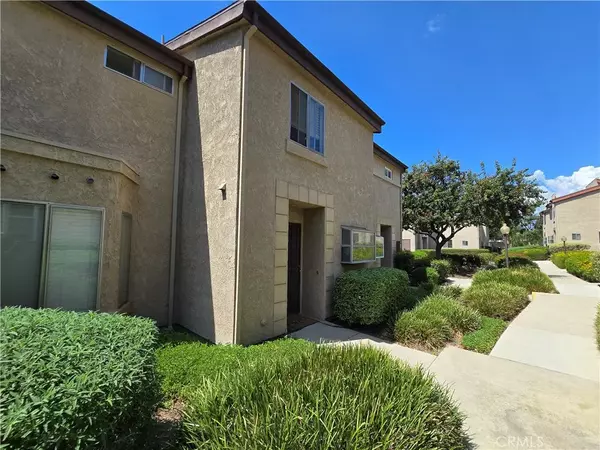 Ontario, CA 91762,1726 S Mountain Avenue #C