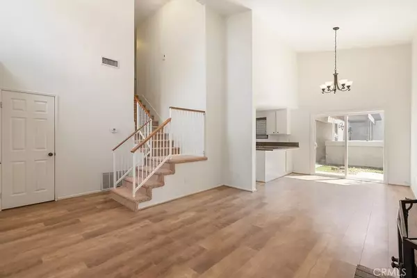 Rancho Cucamonga, CA 91737,9926 Highland Avenue