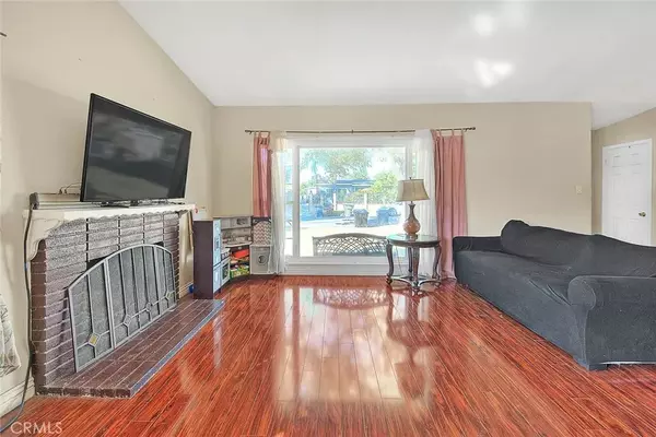 La Puente, CA 91746,14266 Beckner Street