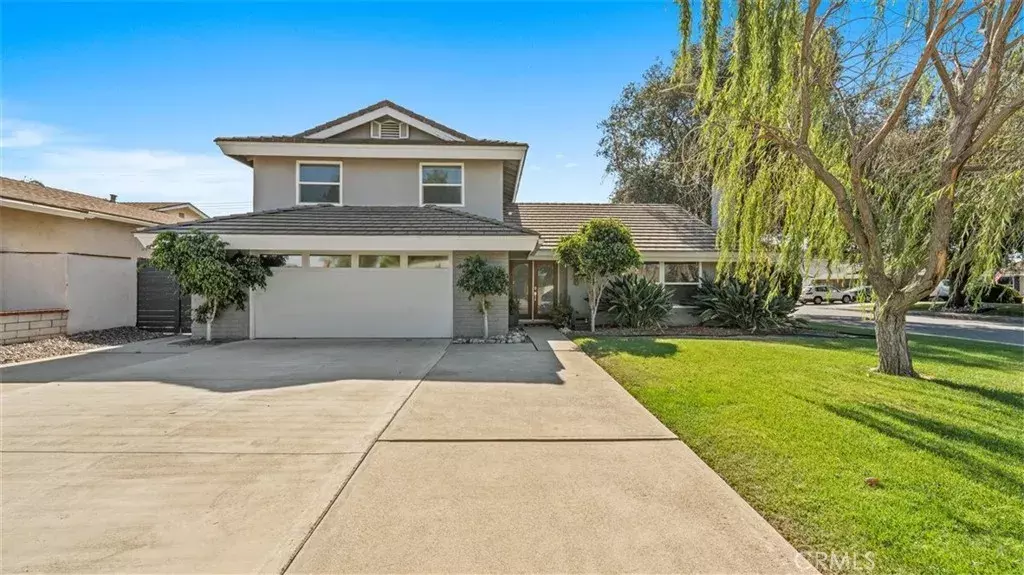 La Verne, CA 91750,3314 Benton Avenue