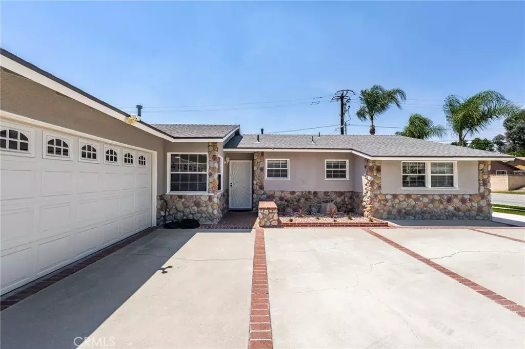 Upland, CA 91786,1395 Monte Verde Avenue
