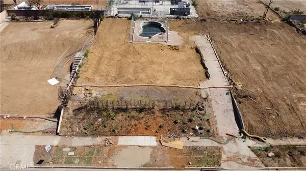 Pacific Palisades, CA 90272,800 Alma Real