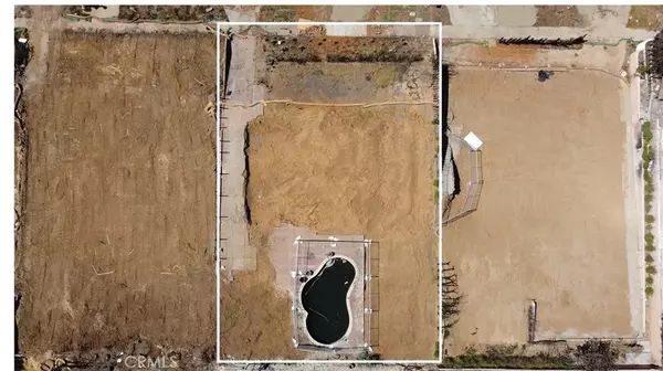 Pacific Palisades, CA 90272,800 Alma Real