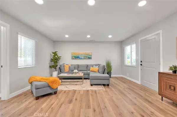 West Covina, CA 91791,130 S Turner Avenue