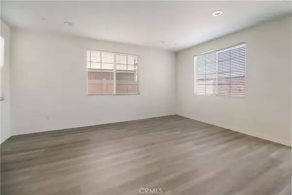 Chino, CA 91708,8828 Bay Leaf Street