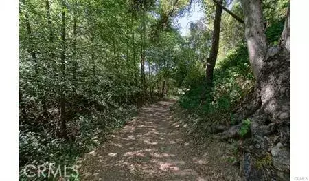 Claremont, CA 91711,0 Palmer Canyon