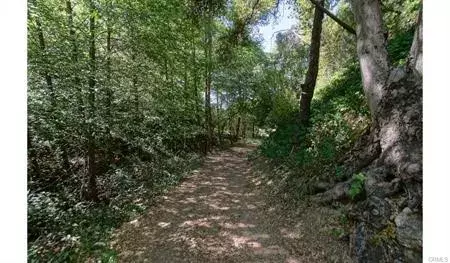 Claremont, CA 91711,5438 Palmer Canyon