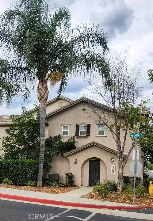 Winchester, CA 92596,36355 Amerigo Lane